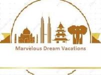 Marvelous Dream Vacations - Delhi