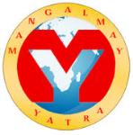 Mangalmay Yatra Tours & Travel - Delhi