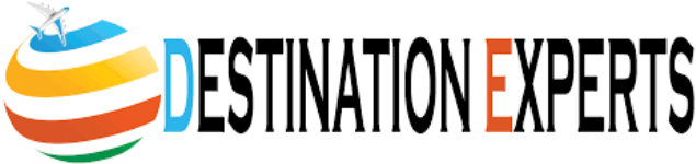 Destination Experts Travels - Delhi