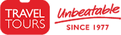 India Trip Tours & Travels - Delhi