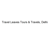 Travel Leaves Tours & Travels - Delhi