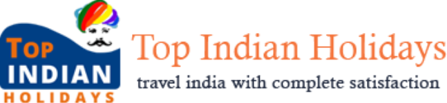 Top Indian Holidays - Delhi