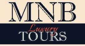 MNB Luxury Tours - Delhi