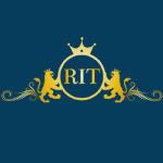 Royal India Travel - Delhi