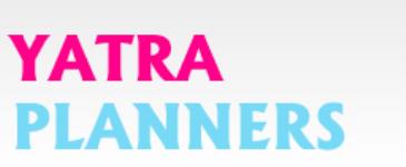 Yatra Planner Tours - Delhi