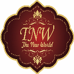 TNW Tours & Travels - Delhi