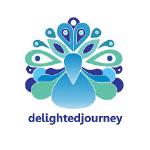 Delighted Journeys - Delhi