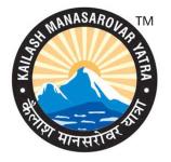 Kailash Yatra Tours & Travels - Delhi