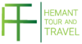 Hemant Tour & Travels - Delhi