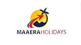 Maaera Holidays - Delhi