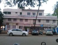 Prashant Nursing Home - Malmaddi - Dharwad