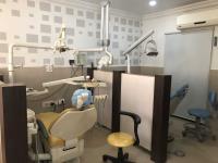Dr Teeth Multispeciality Dental Care - Dharwad