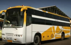 Blue Moon Tours & Travel - Delhi