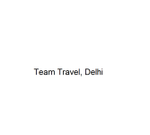 Team Travel - Delhi