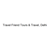 Travel Friend Tours & Travel - Delhi