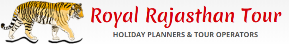 Royal Rajasthan Tour - Delhi