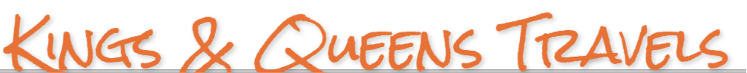 Kings & Queens Travels - Delhi