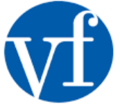 Viajes Fascinantes Tours & Travels - Delhi