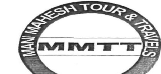 Manni Mahesh Holidays - Delhi