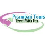 Pitambari Tours & Travels - Delhi