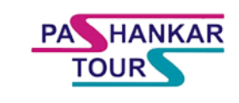 Pashankar Tours - Pune