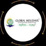 Global Holidays - Pune