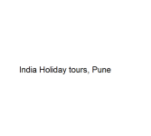 India Holidays - Pune