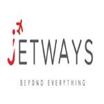 Jetways Travels - Pune