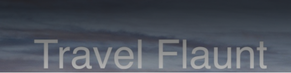 Travel Flaunt Tours - Pune