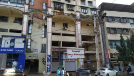 Vaatsalya Hospital - Vasco da Gama - Goa