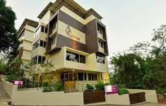 Platicare Hospital - Ponda - Goa