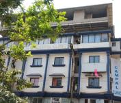 Criticare Hospital - Panaji - Goa