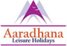 Aradhana Tours & Travels - Pune