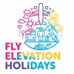 Fly Elevation Holidays - Pune