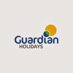 Guardian Holidays - Pune