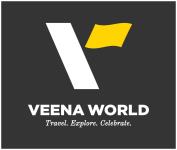 World Holidays - Pune