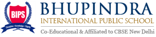 Bhupindra International Public School - Patiala