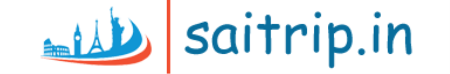 Sairam World Tours & Travels - Pune