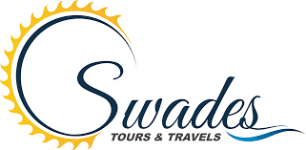 Swades Tours & Travels - Pune