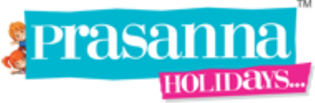 Prasanna Holidays - Pune