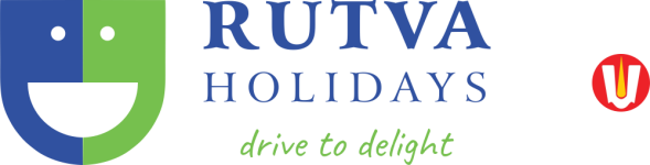 Rutva Holidays - Pune