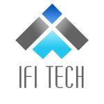 IFI Techsolutions