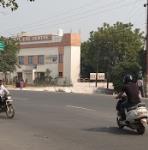 Dr.Sumit Eye Clinic - Chandanvan - Mathura