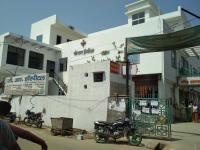 Krishna Hospital - Anandpuri - Mathura