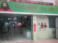 Patanjali Chikitsalay - Arya Smaj - Mathura