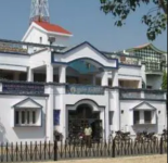 Raghuraj Hospital - Mathura