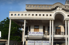 Shree Om Hospital - Mathura