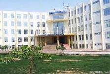 Krishna Mohan Medical College And Hospital - Janakpuri - Mathura