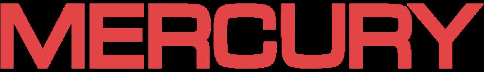 Mercury Travels - Pune