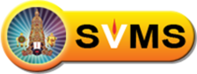 Sri Venkateshwara Travels - Bangalore